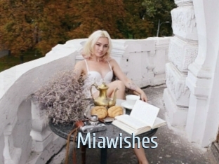 Miawishes