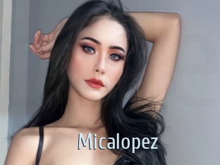 Micalopez