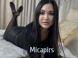 Micapirs