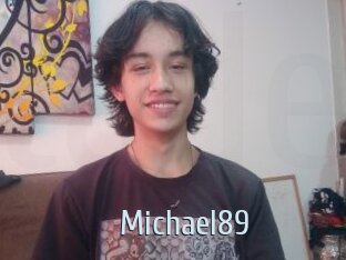 Michael89