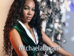 Michaelabryant