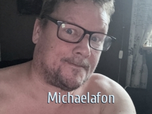 Michaelafon