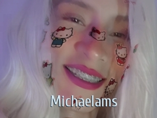 Michaelams