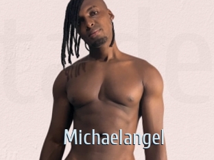 Michaelangel