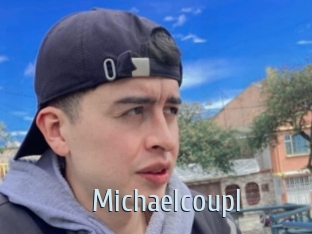 Michaelcoupl