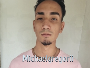 Michaelgregorii