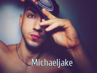 Michaeljake