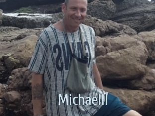 Michaelll