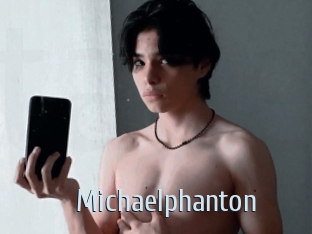 Michaelphanton