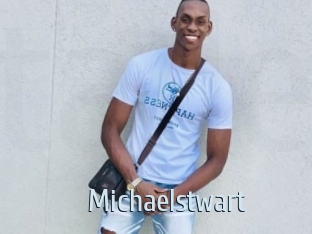 Michaelstwart