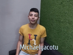 Michaelyacotu