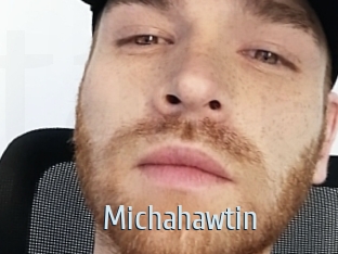 Michahawtin