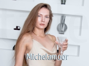 Michelamoor