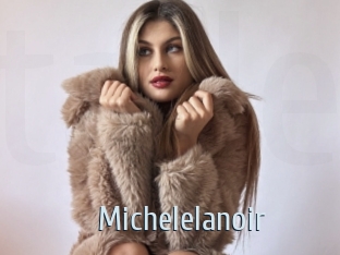 Michelelanoir