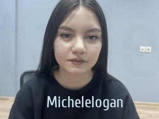 Michelelogan