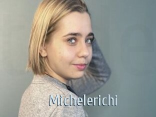 Michelerichi