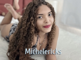 Michelericks