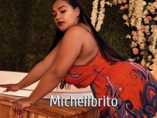 Michellbrito