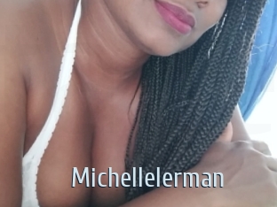 Michellelerman