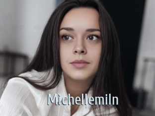 Michellemiln