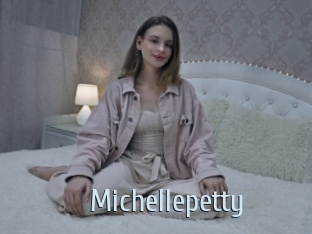 Michellepetty