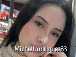 Michellrodriguez33