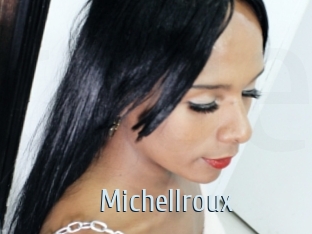 Michellroux