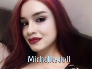 Michelltsdoll