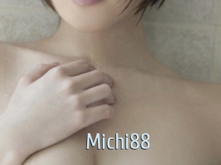 Michi88