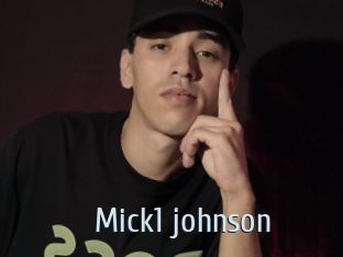 Mick1_johnson