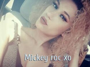 Mickey_roc_xo