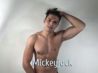 Mickey_jock