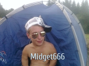 Midget666