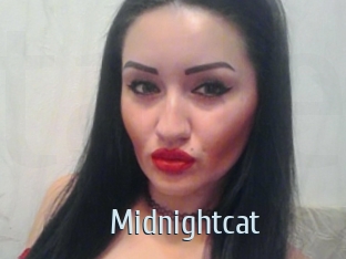 Midnightcat