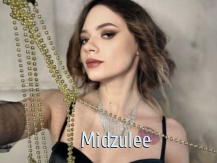 Midzulee