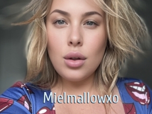 Mielmallowxo