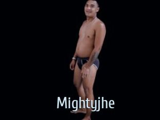 Mightyjhe