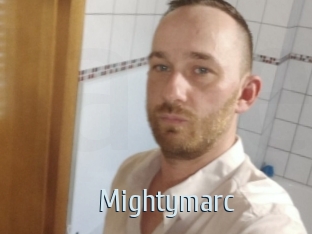 mightymarc Ta Model