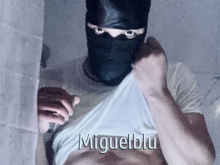 Miguelblu