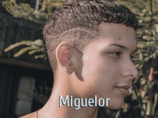 Miguelor