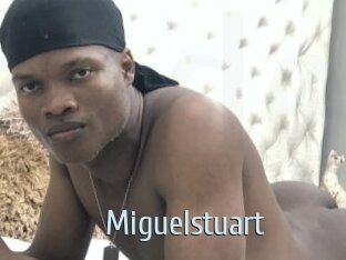 Miguelstuart