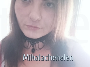 Mihalachehelen