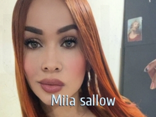 Miia_sallow
