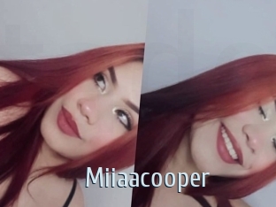 Miiaacooper