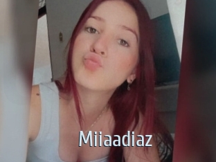 Miiaadiaz