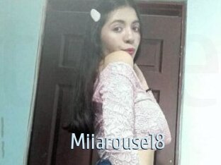 Miiarouse18