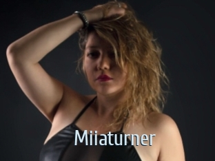 Miiaturner
