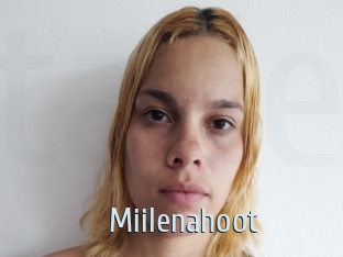 Miilenahoot