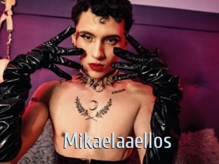 Mikaelaaellos