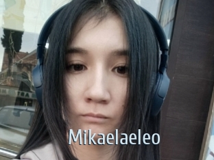 Mikaelaeleo